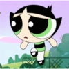 Powerpuff girls 12