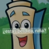 😎🫵🏻 MEMES pa usté 😎🫵🏻 21