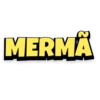 MERMA
