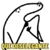 REAÇÕES DO FLORK 😁 15
