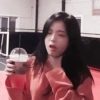JISOO SOFT 5