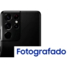 SAMSUNG 18