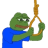 Pepe frog 17