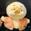 Upset Duck 15