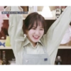 제8화 땅, 바다하늘 그리고 식탁]