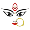Navratri 3