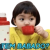 SENTIMENTOS SINCEROS  😁 16
