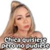 MEMES FAVORITOS #12 7