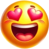 EMOJI HD NEW 14