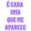 PEGUE AQUI O SEU DEBOCHE 14