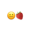 Emoji iphone 18