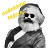 Filosofía en la red 11