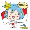 Nafila Medika 11