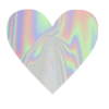 Amor 9
