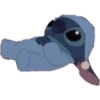 Stitch 26