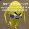 Shitpost emojis 1 16