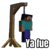 Memes pa’ Enviar del Bueno 🔥 13