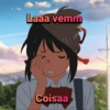 Your name 24