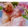 Ice cream (Blackpink) 15
