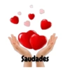 Bomdia 20