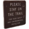 Signs 5