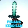 Ddd 20