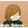 Anjir Tobrut