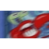 Memes para responder  18