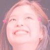 Jennie 13