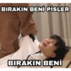 Bangtan memes2 18