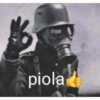 piola