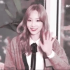 ପ  ૪ TAEYEON ヾ 11