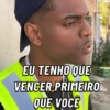 NEGOT SÓ REGRESSO IRMÃO 15