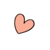 Amor 18