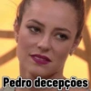 PEDRO MEMES 5