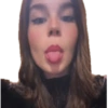 ANTONELA BRAGA 😜 11
