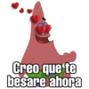 Creo que haré stickers ahora 15