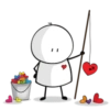 Lovely Couple 16