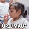 Ritsuki meme lucu  8