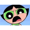 Powerpuff girls 7