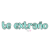 Frasesitas de amor 8