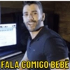 Para usar em grupo  14