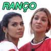 SENTIMENTOS SINCEROS  😁 12