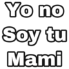 El ultimo Tour del Mundo 9