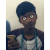 Marathi Gang 17