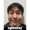 nghowkey