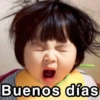 🪀🪁👧🏻 NIÑOS 5 👦🏻🪁🪀 10