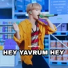 Bangtan memes2 10