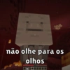 Bem vindo ao minecraft 2 14