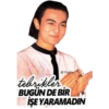 Turkishmood 1 24